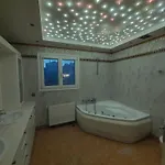 Holiday home Piano House *