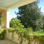 Piano House 펜션 Corfu (city)