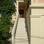 Piano House Corfu (city)