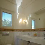 펜션 Piano House *