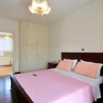 Piano House 펜션 Corfu (city)