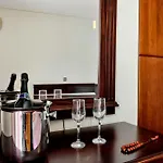 Piano House Corfu (city)