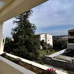 Piano House * Corfu (city)