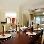 Piano House 펜션 Corfu (city)