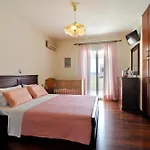 Piano House 펜션