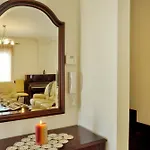 Piano House 펜션 Corfu (city)