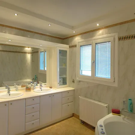 Piano House Holiday home