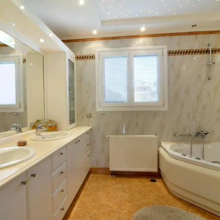 Piano House Holiday home