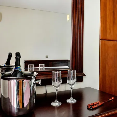 Piano House Corfu (city)