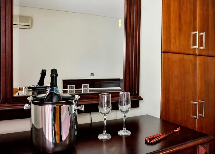 Piano House Corfu (city)
