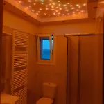 Piano House Дом отдыха