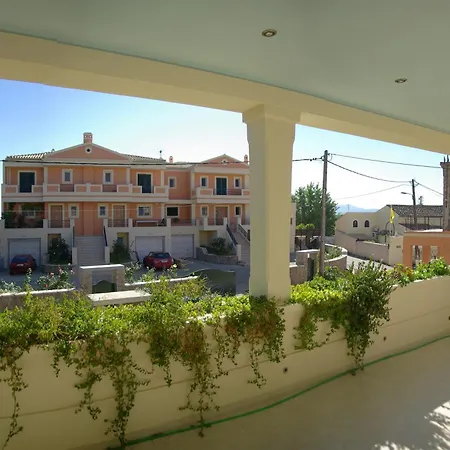 Piano House