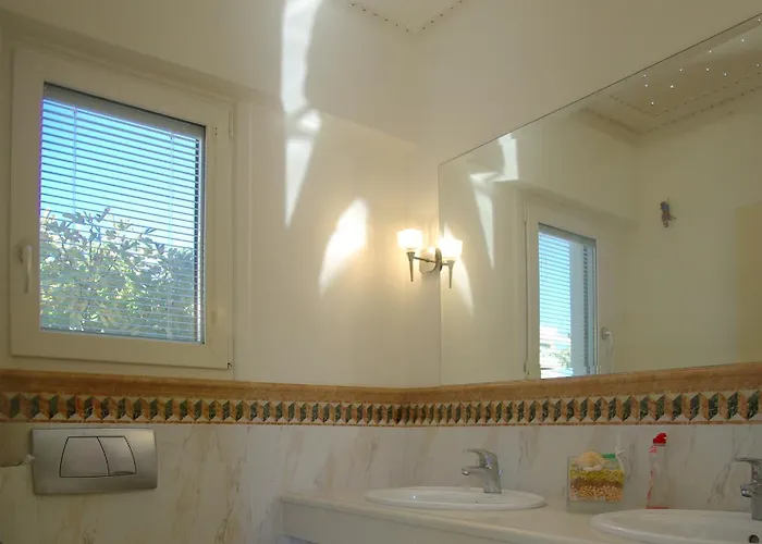 Casa de Férias Piano House *