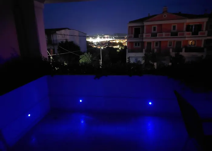 Casa de Férias Piano House