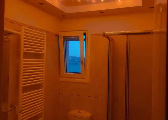 Piano House Casa de Férias